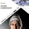 2015-06-27-Zurbriggen Silvan Ski Alpin